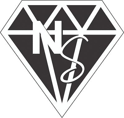 Norris Studios