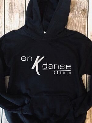 Odcc Enkdanse