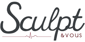 Sculpt & You Sculpt & You