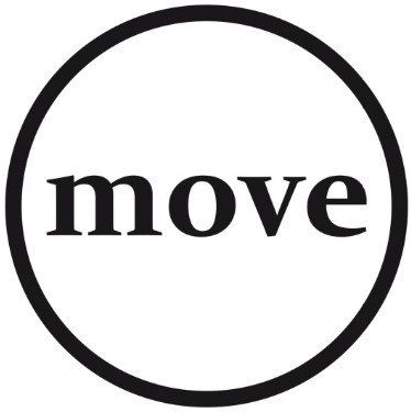 move studio london