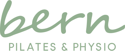 Bern Pilates and Physio Noosa Springs
