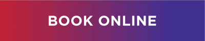 Evolve Physio Group St Kilda Road