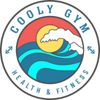 Cooly Gym