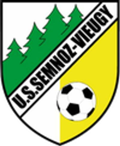 Union Sportive du Semnoz Stade