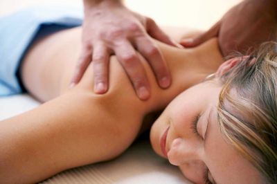 Sitha Albisty Praticien De Yoga