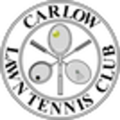 Carlow Lawn Tennis Club
