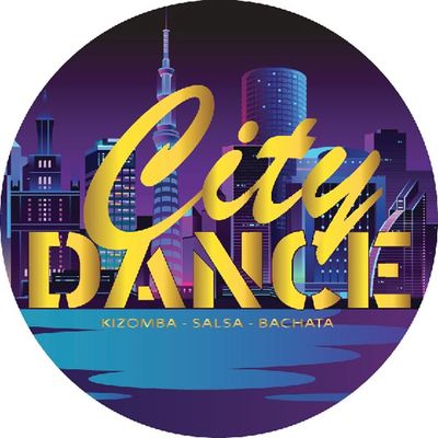 City Dance