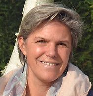 Tanguy Buisson Emmanuelle