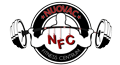 NUOVAC fitness center