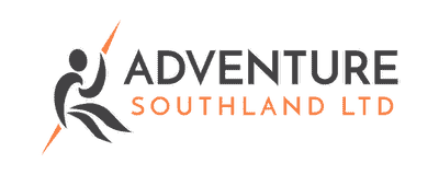 Adventure Southland Limited