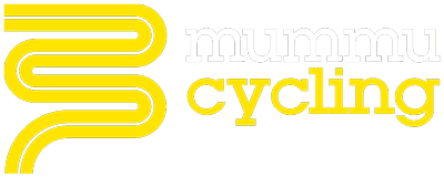 Mummu Cycling