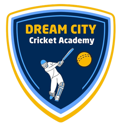 Dream City Cricket Academy
