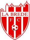 Stade André Mabille