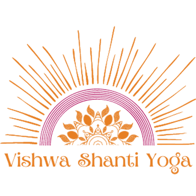 Vishwa Shanti Yoga School Vishwa Shanti Yoga School