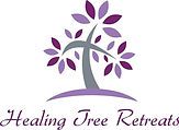 Healing Tree Retreats (Patrick Dillane)