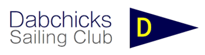 Dabchicks Sailing Club