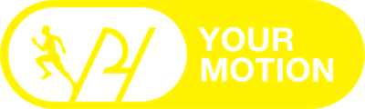 PH your motion PH your motion