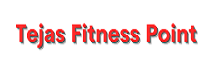 Tejas Fitness Point