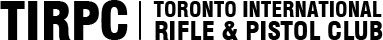 Toronto International Trap & Skeet Club