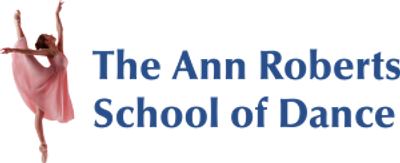 The Ann Roberts School Of Dance - Studios 4, 5 & 6