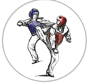 TaeKwonDo Masters Academy of Canada (TMA Canada) TaeKwonDo Masters Academy of Canada (TMA Canada)