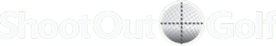 Shootout Golf