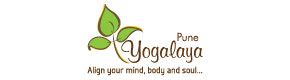 Yogalaya