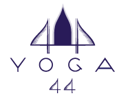 Yoga 44