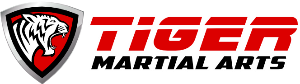 Tiger Martial Arts Nanaimo