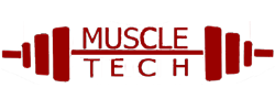 MuscleTech