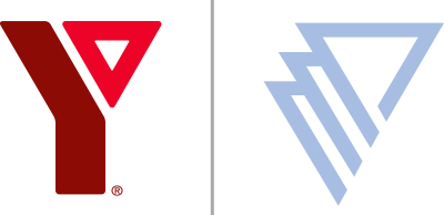 YMCA-YWCA Westhills