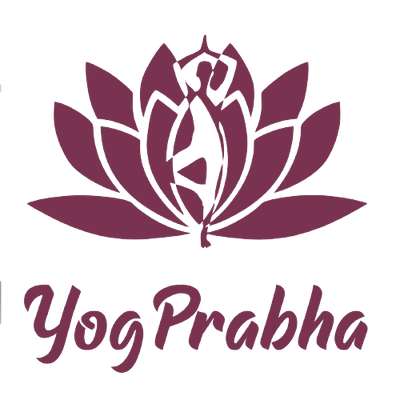 Yog Prabha