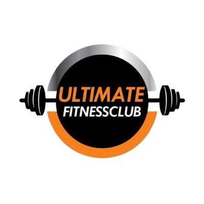 Ultimate Fitness Club (Panjrapole)