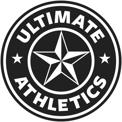 Ultimate Athletics Club