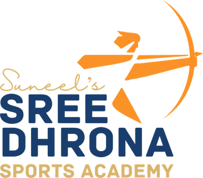 Sree Dhrona Sports Academy - Sarjapur Rd