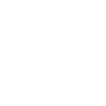 Wasaga Beach YMCA