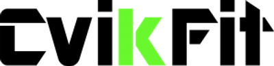 Cvikfit