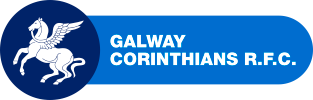Corinthians RFC Corinthians RFC