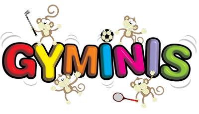 Gyminis Gyminis