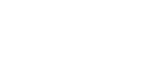 Krav Maga Toronto Fight & Fitness