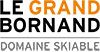 SOCIETE DES REMONTEES MECANIQUES DU GRAND BORNAND
