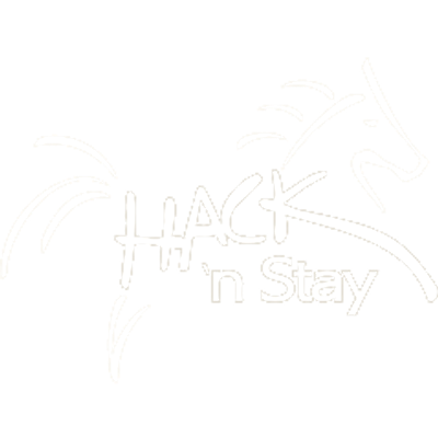Hack'n Stay Golden Bay, Beach Horse Riding, Camping, Accommodation