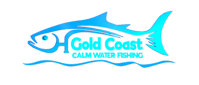 Gold Coast Calm Water Fishing Charters