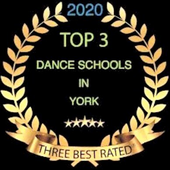 Northern Dance Academy