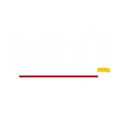 Flamenco House Brisbane