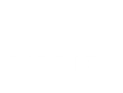 Birdies Mini Golf & Sports Bar (Ryde)