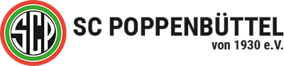 Volleyball SC Poppenbüttel