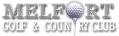 Melfort Golf & Country Club