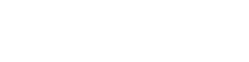 Wildernesse Golf Club