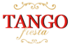 Tango Fiesta Tango classes - all levels -